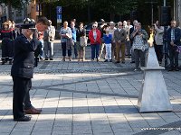 plechtigheid bevrijding Boom 2017  (71)